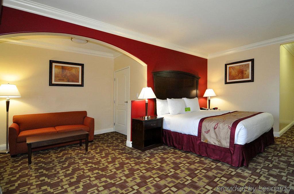 La Quinta By Wyndham Moreno Valley Zimmer foto
