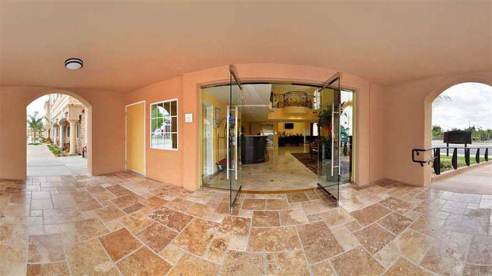 La Quinta By Wyndham Moreno Valley Exterior foto